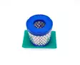 Rotary Luftfilter - Förfilter, B&S 2 - 5 Hk - Filter till Briggs & Stratton - 442-20925 - 1