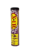X-1R Plum Crazy vaselin 430g - Smörjmedel - 553-9085 - 1