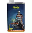 Putoline Action Fluid 1L - Luftfilteroljor och medel - 554-70005 - 1
