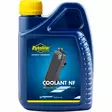 Putoline Coolant NF 1L - Kylarvätskor - 554-70055 - 1