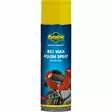Putoline RS1 Wax-Polish Spray 500 ml - Rengöringsmedel - 554-70315 - 1