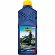 Putoline Ester Tech Scooter 4T+ 5W-40 Motorolja 1L - 4-T Motoroljor - 554-70645 - 1