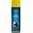 Putoline Hjälmsanitizer 500 ml - Skyddsmedel - 554-74085 - 1
