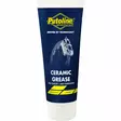 Putoline Ceramic Grease 100g - Smörjmedel - 554-74115 - 1