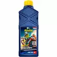 Putoline N-Tech SPR+ 5W-50 Motorolja 1L - 4-T Motoroljor - 554-74405 - 1