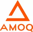 AMOQ Burner spare battery 7000mah - Glasögon linser - 645-261307-5 - 1