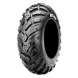 CST Däck Ancla C9311 AT 26 x 9.00 - 14 6-Ply E-märkt 48J - ATV däck - 74-8595 - 1