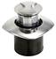 Lanterna LED Borea grön/röd combi - Lanternor - M11-053-05 - 1