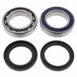 ALL-BALLS Kullager & packboxsats, Arctic Cat/Yamaha - MC Lager - 89-14-1065 - 1