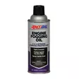 Amsoil Fogging Oil 355ml - Marin oljor - 55-659-355 - 1