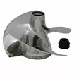 Anodis Impeller Yamaha 15-25 - Jetpumpar & delar till vattenskoter - 139-32-433-15-25 - 0