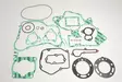 Athena Fullstädig packningssats, Honda CR 125 87-89 - Motocross fullständig tätningssats - 421-210-850125 - 1