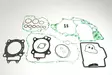 Athena Fullstädig packningssats, Honda CRF 250 R 04-09, CRF 250 X 04-11 - Motocross fullständig tätningssats - 421-210-850095 - 1