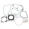 Athena Fullstädig packningssats, Honda CRF 450 R 07-08 - Motocross fullständig tätningssats - 421-210-850215 - 1