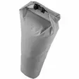 Blackburn Outpost Seat Pack W/ Drybag Väska - Väskor - BLKBN18007099765 - 3