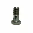 Braktec Banjobult, M10 x 1.00 , Derbi Senda - Banjobultar - 234-79115 - 1