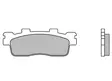 Brembo Bromsbelägg Carbon Ceramic 07085 - MC Bromsbelägg - 231-07085 - 2