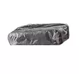 Bronco Sitsens sittdyna 77-13500 - Arbetsmaskinernas reservdelar - 77-13500-95 - 1