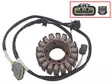 Bronco Stator Honda - ATV statorer - 71-01495 - 1