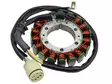 Bronco Stator Honda - ATV statorer - 71-01965 - 1