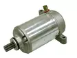 Bronco startmotor för fyrhjuling Yamaha - ATV startmotor - 71-190725 - 2