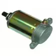 Bronco startmotor för fyrhjuling Yamaha - ATV startmotor - 71-190725 - 1
