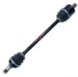 Bronco Drivaxel komplett Segway Fugleman - ATV drivaxlar - 78-28-41005 - 1