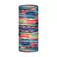 BUFF Coolnet UV+ Junior Legend Multi - Hals- och huvuddukar - 641-125173-555 - 1