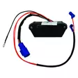 Cdi Elec. Johnson Evinrude Power Pack CD2 - CDI-enheter - 113-113-2285 - 1