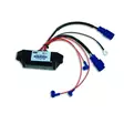 Cdi Elec. Johnson Evinrude Power Pack CD3/6 - CDI-enheter - 113-113-2115 - 1