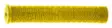 CFR Hero Handtagsgummi, (smal diameter) Gul - Snöskoter handtag - 928-1061-05 - 1