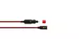 CTEK CTX Indicator Plug - Batteriladdare - 141-140-165 - 1