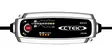 CTEK MXS 5.0 T Batterycharger UK Kontakt - Batteriladdare - 141-100-975 - 1