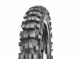 Deli däck Terra Cross SB114R Soft 110/100-18 70M TT Re. - Däck - 355-025025 - 1