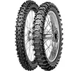 Dunlop GEOMAX MX12 80/100-21 51M TT Fr. - Motocross däck - 544-635895 - 1