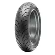 Dunlop Sportmax Roadsmart IV 150/70 ZR 18 (70W) TL Re. - Dunlop däcken - 544-637285 - 1