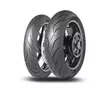 Dunlop Sportsmart Mk3 120/70 ZR 17 (58W) TL Fr. - Dunlop däcken - 544-635215 - 1