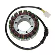 Stator Honda VT1100 Shadow (85-07) - MC Elektronik - 110-03-0085 - 1