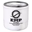 EMP Oljefilter Johnson/Evinrude/Suzuki - Oljefilter - 105-35-57815 - 1