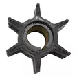 EMP Impeller Honda - Fläkthjul - 105-47-09125 - 1