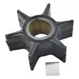 EMP Impeller Johnson/Evinrude - Fläkthjul - 105-47-01865 - 1