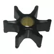 EMP Impeller Yamaha - Fläkthjul - 105-47-02275 - 1