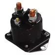 EMP Solenoid Mercury/Mariner/Mercruiser - Solenoider - 105-89-02815 - 1
