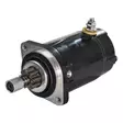 EMP Startmotor Yamaha 115-200HP - Startmotorer - 105-50-79985 - 1