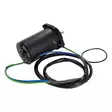 EMP Trimmotor Yamaha - Trimningsserier - 105-300-53125 - 1