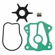 EMP reparationssats vattenpump Honda - Reparationssatser till vattenpump - 105-46-46615 - 1