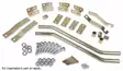 EPI Lyftkit Kawasaki 2" - ATV lyftsats - 78-330125 - 1
