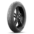 Framdäck Michelin Pilot Power 3 Scooter 120/70 R 15 M/C 56H TL - Däck till scooter - 25-171295 - 1