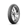 Framdäck Michelin Pilot Road 4 120/70 ZR 17 M/C (58W) TL - Michelin däcken - 25-103565 - 1