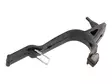 Lyktkåpsfäste, Aprilia RX 06-11, SX 11-17, Derbi Senda DRD 03-08 - Framlyktor - 307-1605 - 1